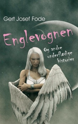 Englevognen