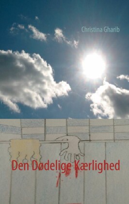Den Dødelige Kærlighed