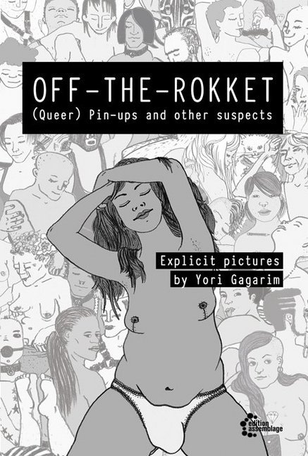 OFF-THE-ROKKET main product photo