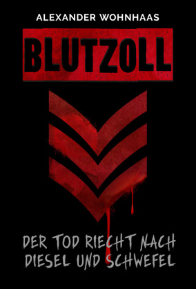 Blutzoll