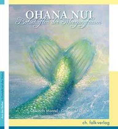 OHANA NUI main product photo