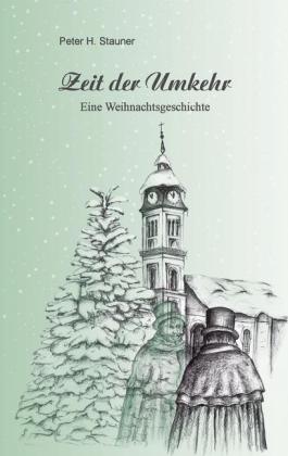 Zeit der Umkehr