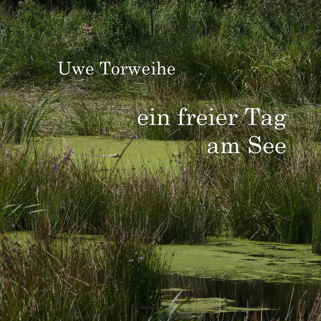 Ein freier Tag am See main product photo
