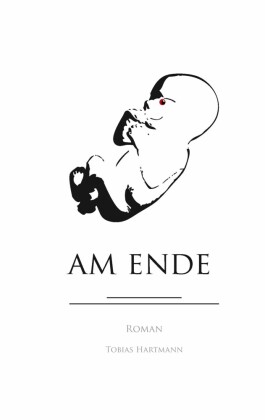 Am Ende