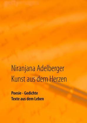 Kunst aus dem Herzen