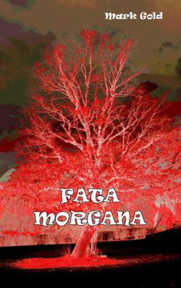 Fata Morgana