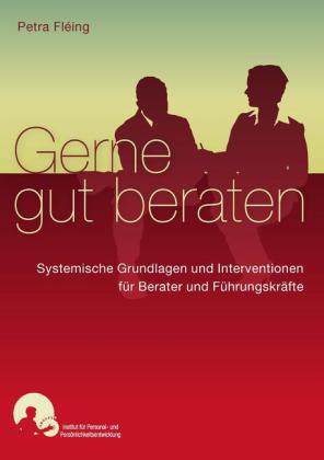 Gerne gut beraten