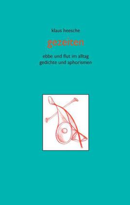 Gezeiten
