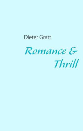 Romance & Thrill