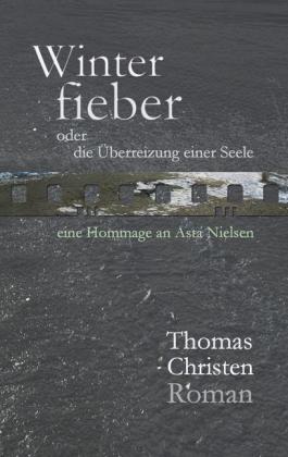Winterfieber