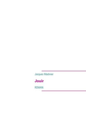 Jouir