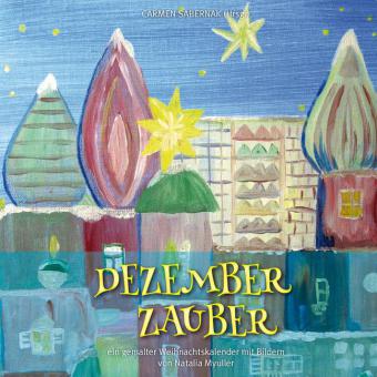 Dezember Zauber