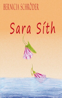 Sara Síth