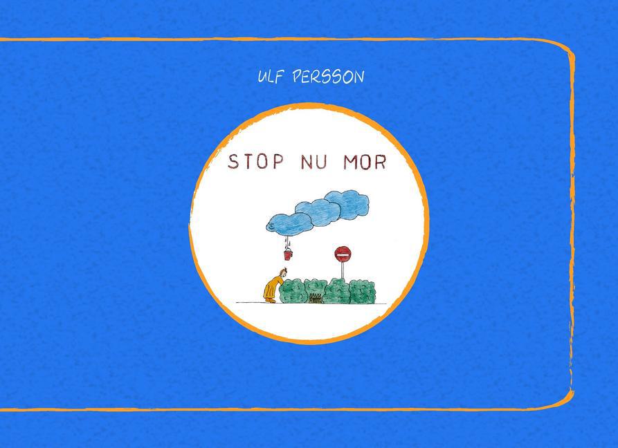 Stop nu mor main product photo