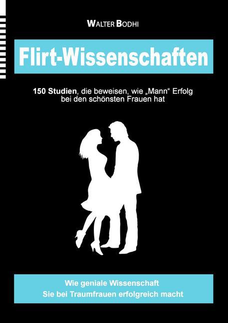 Flirt-Wissenschaften main product photo