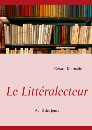 Le Littéralecteur