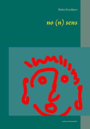no (n) sens