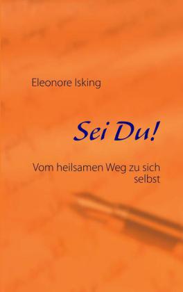 Sei Du!