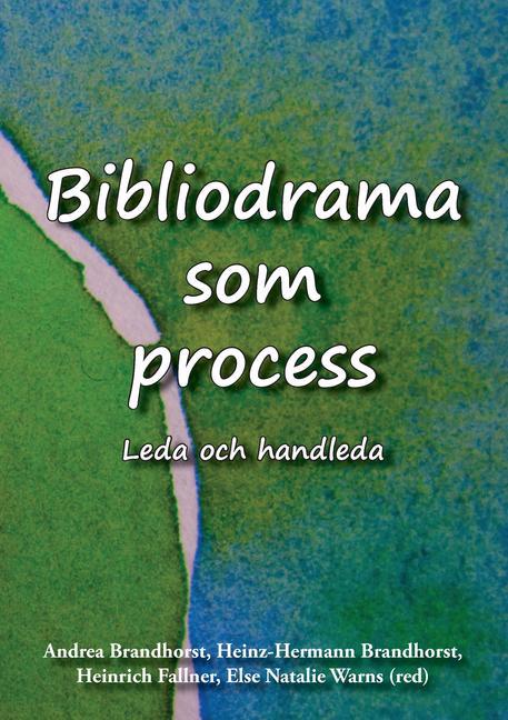 Bibliodrama som process main product photo