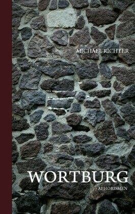 Wortburg