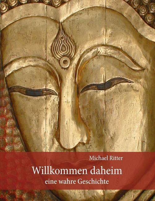 Willkommen Daheim main product photo