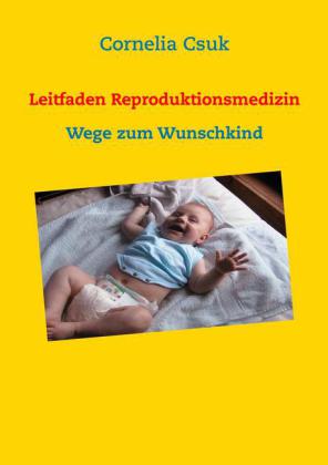 Leitfaden Reproduktionsmedizin