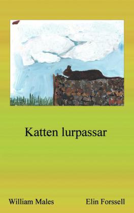 Katten lurpassar