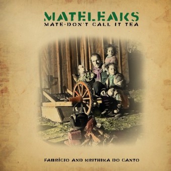 MateLeaks