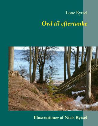 Ord til eftertanke