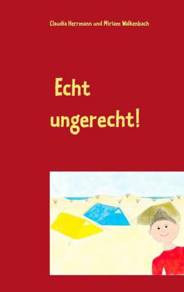 Echt ungerecht!