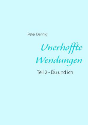 Unerhoffte Wendungen