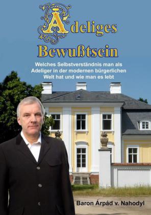 Adeliges Bewußtsein
