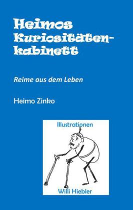 Heimos Kuriositätenkabinett