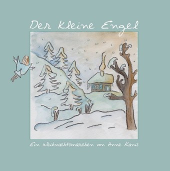 Der kleine Engel