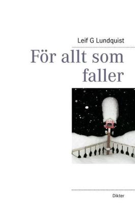 För allt som faller