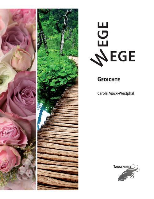 Wege main product photo