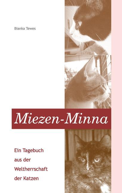 Miezen-Minna main product photo