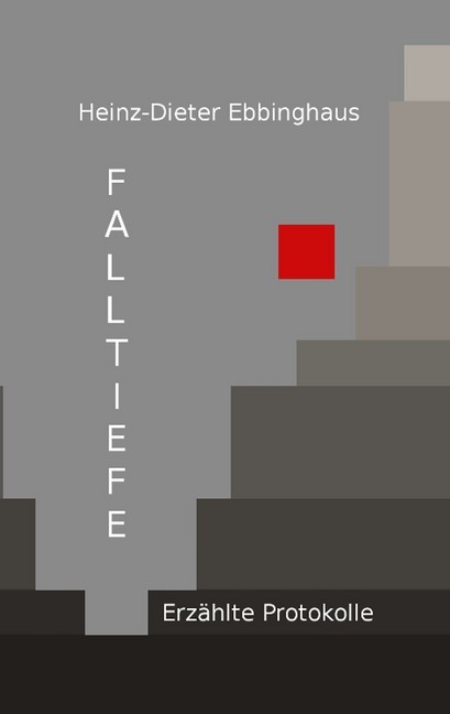 Falltiefe main product photo