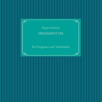 Seelensplitter