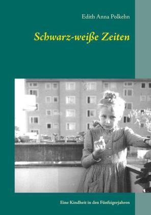 Schwarz-weiße Zeiten