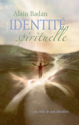 Identité spirituelle