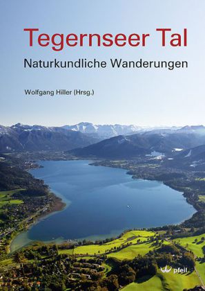Tegernseer Tal