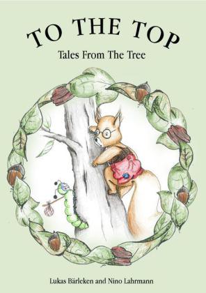 Tales from the Tree - To The Top