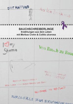 Bauchschreiberlinge
