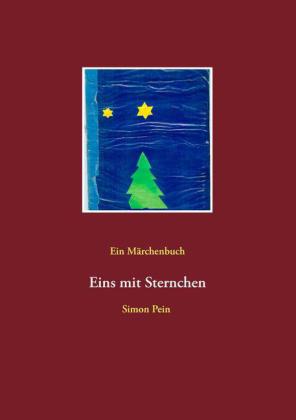 Ein Märchenbuch