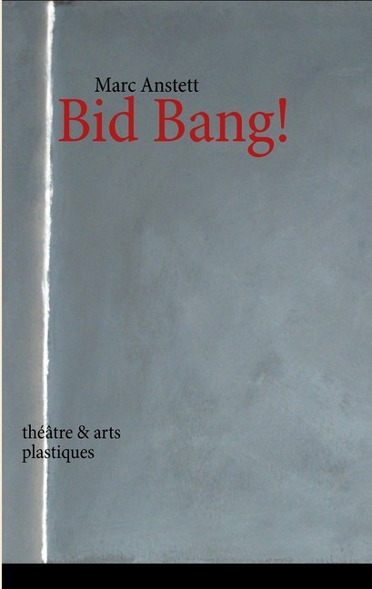 Bid Bang! main product photo