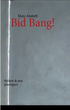 Bid Bang!