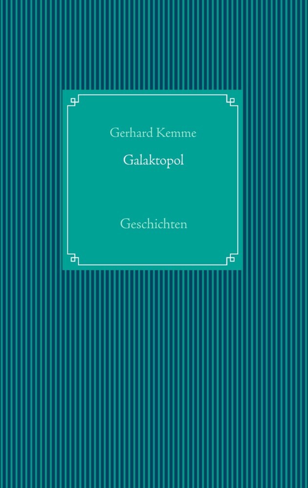 Galaktopol main product photo
