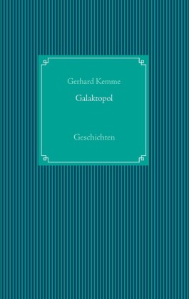 Galaktopol