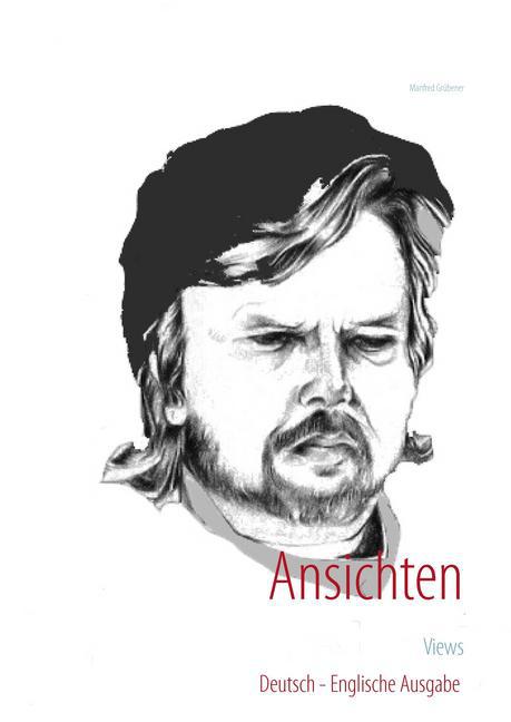 Ansichten main product photo